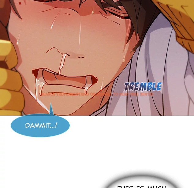 Read Hentai Image 47 326 in comic Lady Long Legs - Chapter 19 - www.hentaitnt.net
