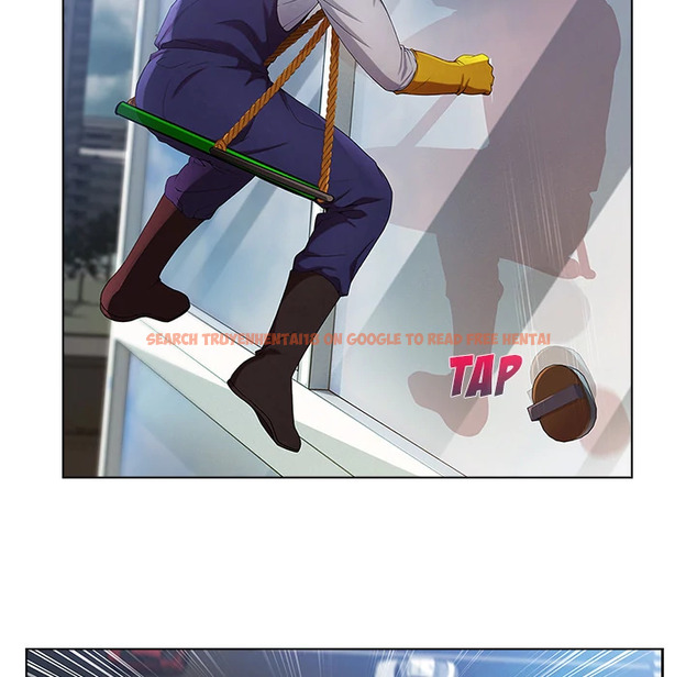 Read Hentai Image 52 326 in comic Lady Long Legs - Chapter 19 - www.hentaitnt.net