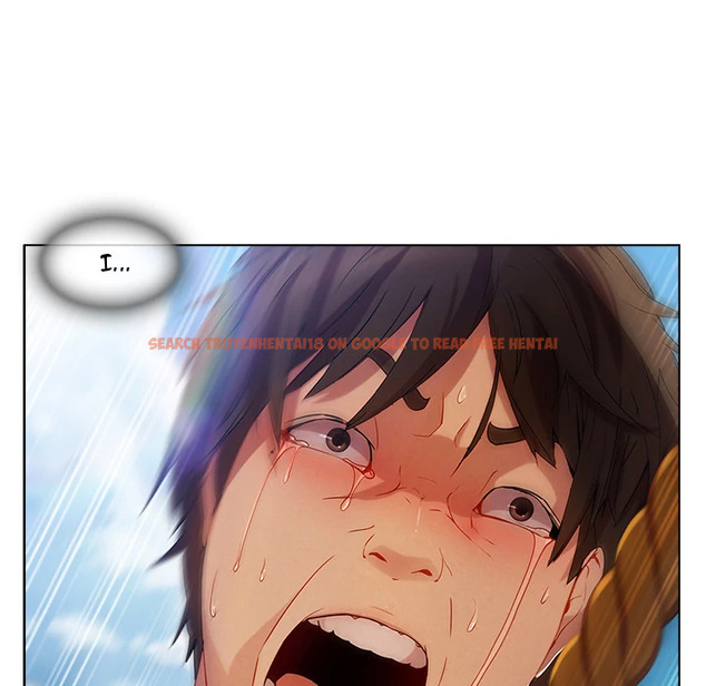 Read Hentai Image 57 326 in comic Lady Long Legs - Chapter 19 - www.hentaitnt.net