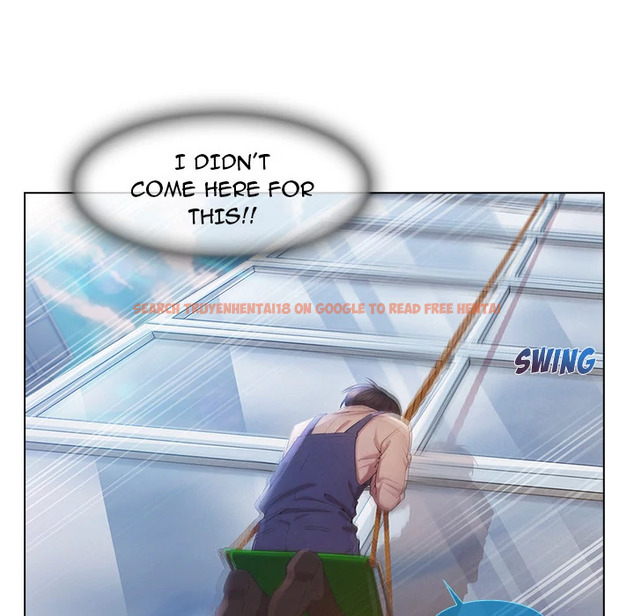 Read Hentai Image 60 326 in comic Lady Long Legs - Chapter 19 - www.hentaitnt.net