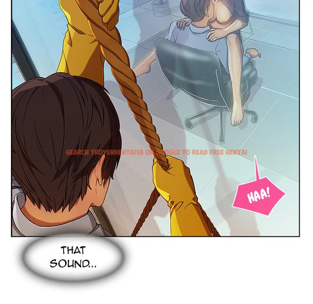 Read Hentai Image 64 326 in comic Lady Long Legs - Chapter 19 - www.hentaitnt.net