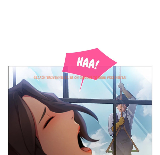 Read Hentai Image 65 326 in comic Lady Long Legs - Chapter 19 - www.hentaitnt.net