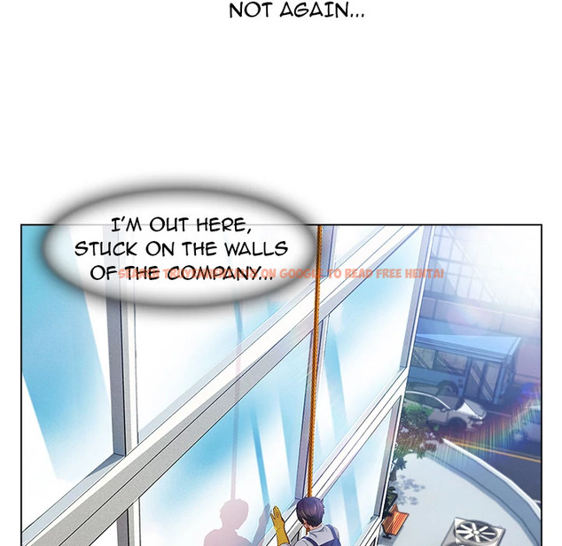 Read Hentai Image 68 327 in comic Lady Long Legs - Chapter 19 - www.hentaitnt.net
