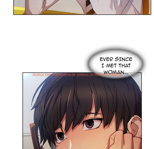 Read Hentai Image 8 326 in comic Lady Long Legs - Chapter 19 - www.hentaitnt.net