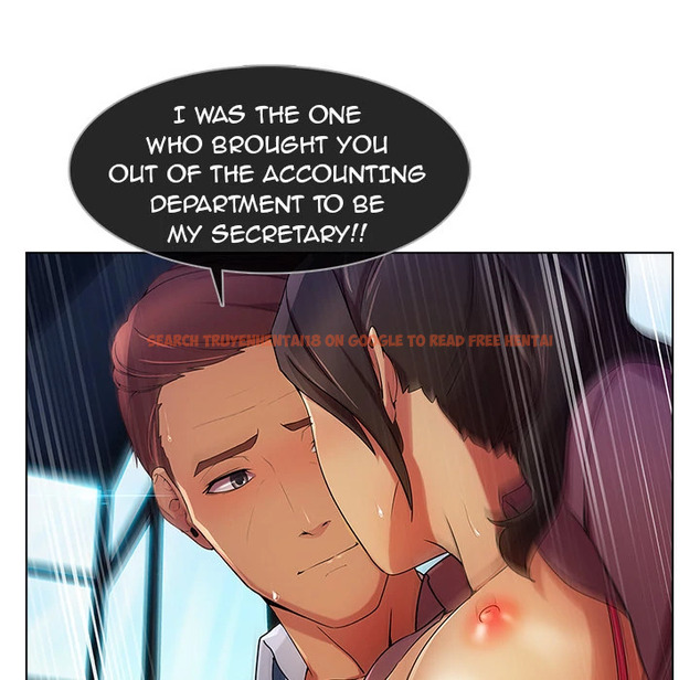 Read Hentai Image 84 329 in comic Lady Long Legs - Chapter 19 - www.hentaitnt.net