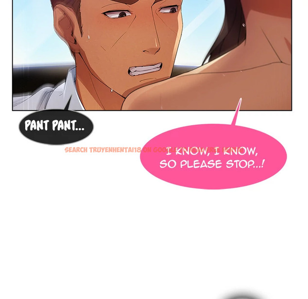 Read Hentai Image 91 329 in comic Lady Long Legs - Chapter 19 - www.hentaitnt.net