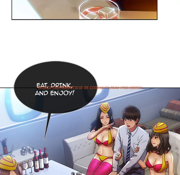 Read Hentai Image 102 326 in comic Lady Long Legs - Chapter 20 - www.hentaitnt.net