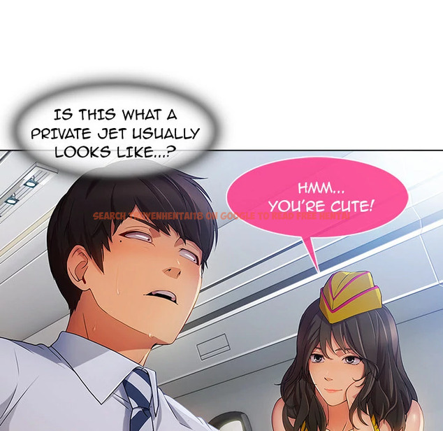 Read Hentai Image 104 326 in comic Lady Long Legs - Chapter 20 - www.hentaitnt.net