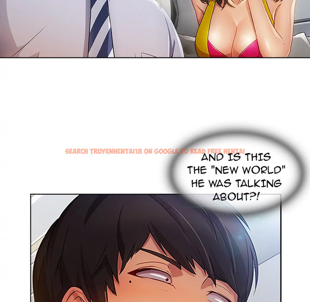 Read Hentai Image 105 326 in comic Lady Long Legs - Chapter 20 - www.hentaitnt.net