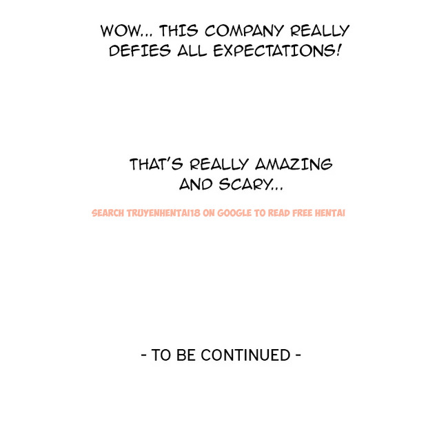 Read Hentai Image 108 326 in comic Lady Long Legs - Chapter 20 - www.hentaitnt.net