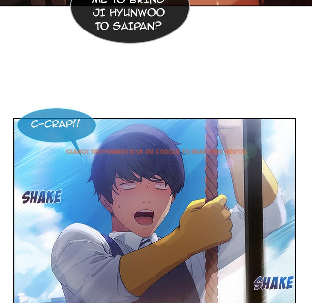 Read Hentai Image 11 323 in comic Lady Long Legs - Chapter 20 - www.hentaitnt.net