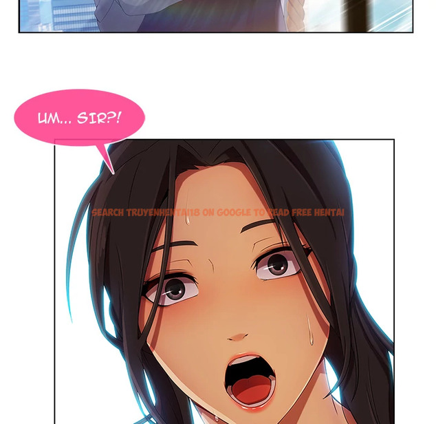 Read Hentai Image 12 323 in comic Lady Long Legs - Chapter 20 - www.hentaitnt.net