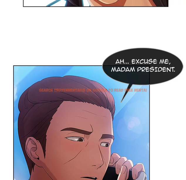 Read Hentai Image 13 323 in comic Lady Long Legs - Chapter 20 - www.hentaitnt.net