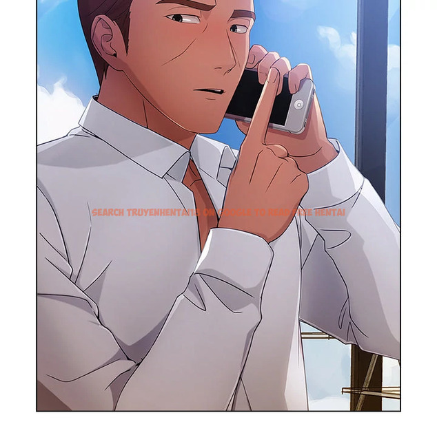 Read Hentai Image 15 323 in comic Lady Long Legs - Chapter 20 - www.hentaitnt.net