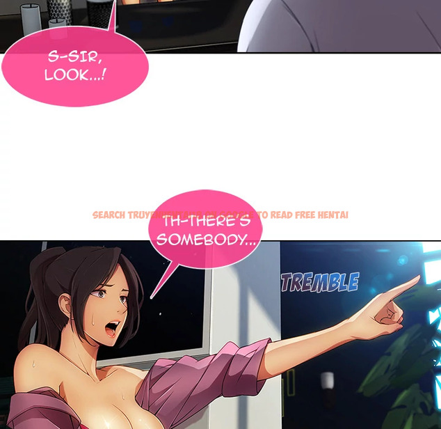 Read Hentai Image 17 323 in comic Lady Long Legs - Chapter 20 - www.hentaitnt.net
