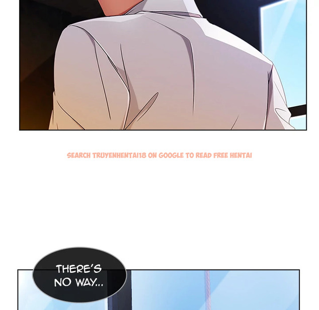 Read Hentai Image 19 323 in comic Lady Long Legs - Chapter 20 - www.hentaitnt.net