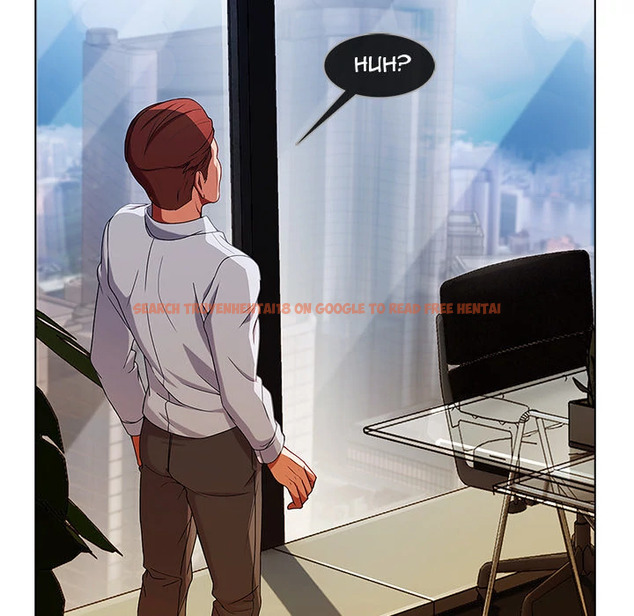 Read Hentai Image 21 323 in comic Lady Long Legs - Chapter 20 - www.hentaitnt.net