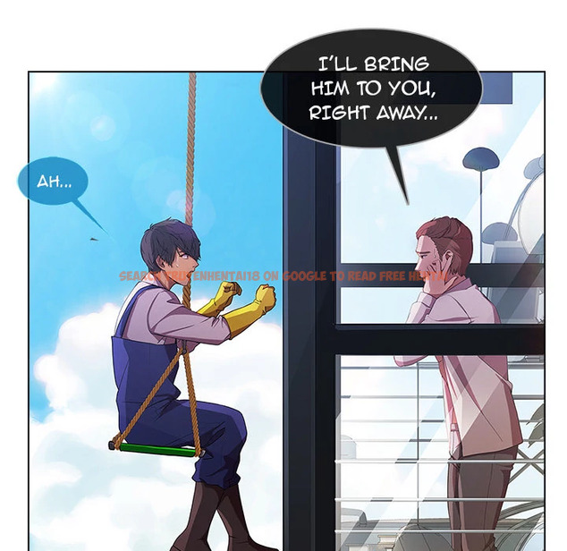 Read Hentai Image 26 323 in comic Lady Long Legs - Chapter 20 - www.hentaitnt.net