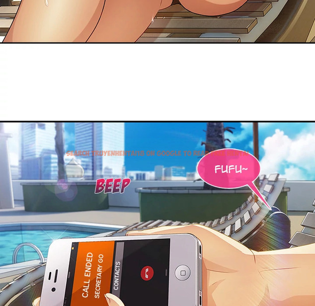 Read Hentai Image 30 323 in comic Lady Long Legs - Chapter 20 - www.hentaitnt.net