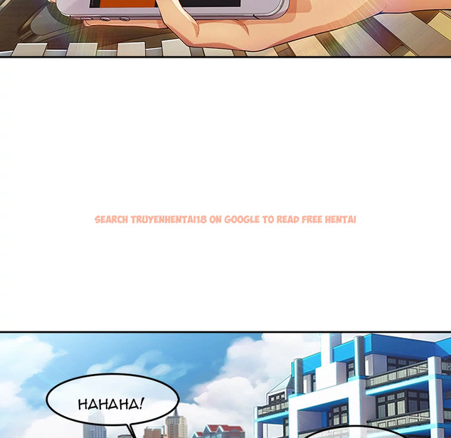 Read Hentai Image 31 323 in comic Lady Long Legs - Chapter 20 - www.hentaitnt.net
