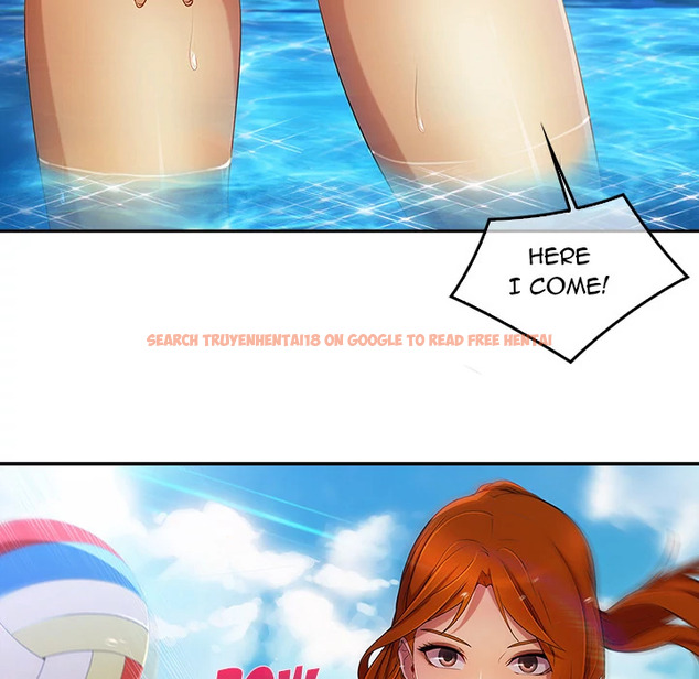 Read Hentai Image 33 323 in comic Lady Long Legs - Chapter 20 - www.hentaitnt.net