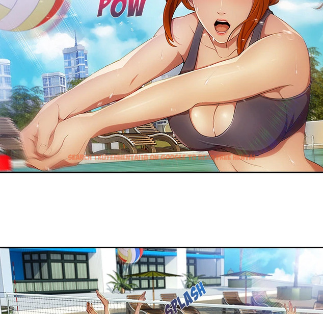 Read Hentai Image 34 323 in comic Lady Long Legs - Chapter 20 - www.hentaitnt.net