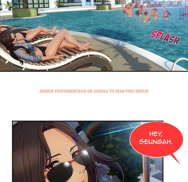 Read Hentai Image 36 323 in comic Lady Long Legs - Chapter 20 - www.hentaitnt.net