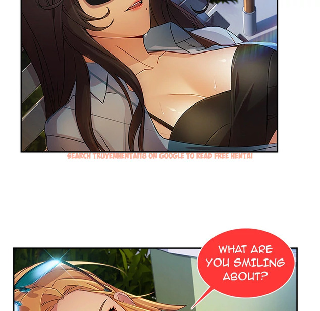 Read Hentai Image 37 323 in comic Lady Long Legs - Chapter 20 - www.hentaitnt.net