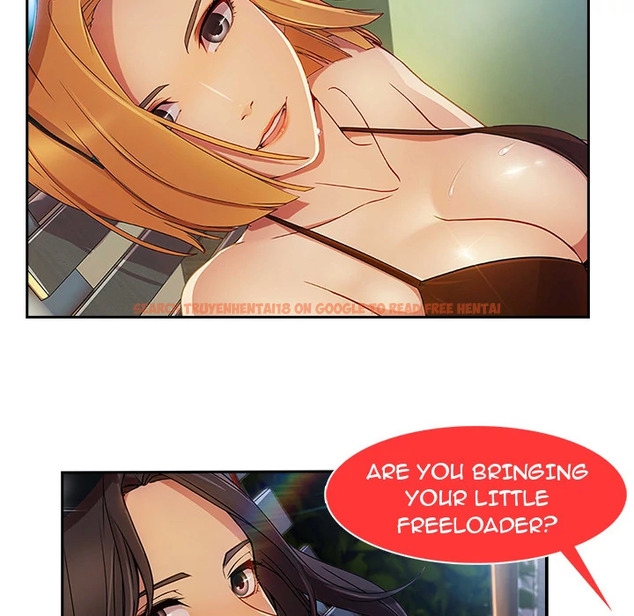 Read Hentai Image 38 323 in comic Lady Long Legs - Chapter 20 - www.hentaitnt.net