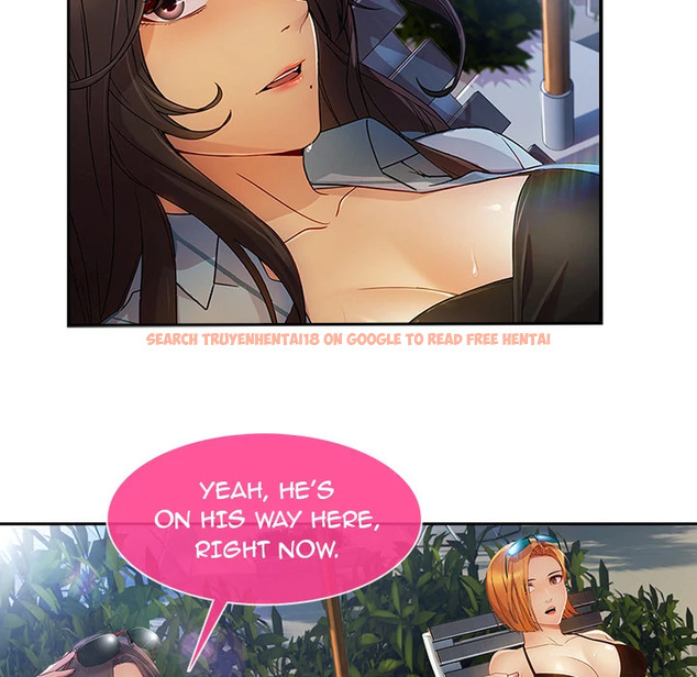 Read Hentai Image 39 323 in comic Lady Long Legs - Chapter 20 - www.hentaitnt.net
