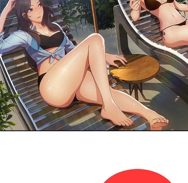 Read Hentai Image 40 323 in comic Lady Long Legs - Chapter 20 - www.hentaitnt.net