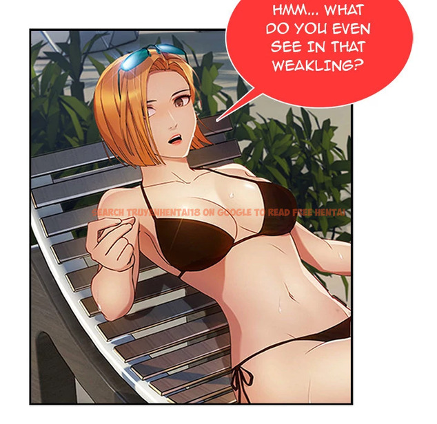 Read Hentai Image 41 323 in comic Lady Long Legs - Chapter 20 - www.hentaitnt.net