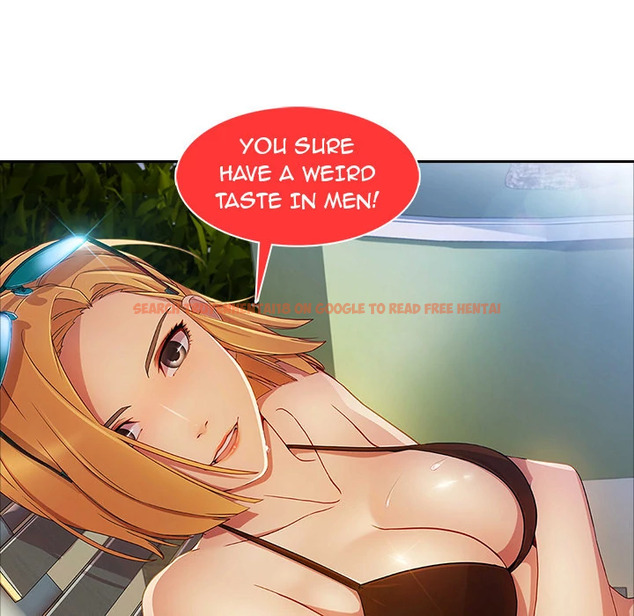 Read Hentai Image 42 323 in comic Lady Long Legs - Chapter 20 - www.hentaitnt.net