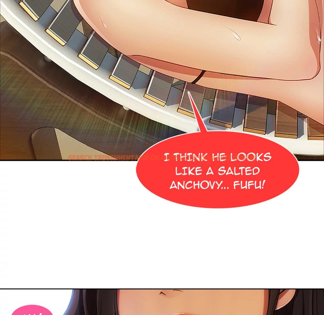 Read Hentai Image 43 323 in comic Lady Long Legs - Chapter 20 - www.hentaitnt.net