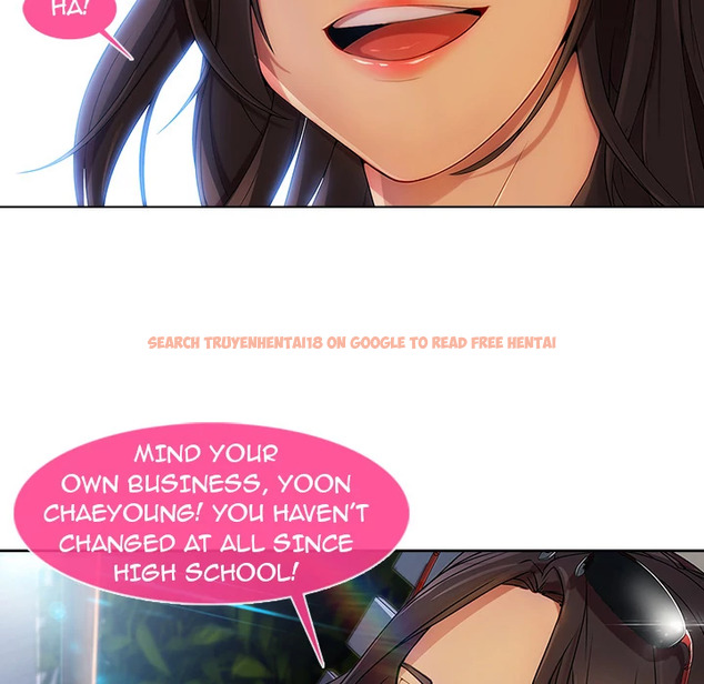 Read Hentai Image 44 323 in comic Lady Long Legs - Chapter 20 - www.hentaitnt.net