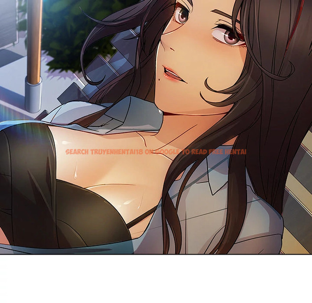 Read Hentai Image 45 323 in comic Lady Long Legs - Chapter 20 - www.hentaitnt.net