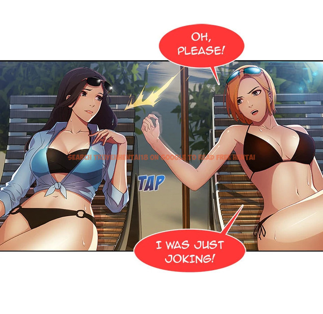 Read Hentai Image 46 323 in comic Lady Long Legs - Chapter 20 - www.hentaitnt.net