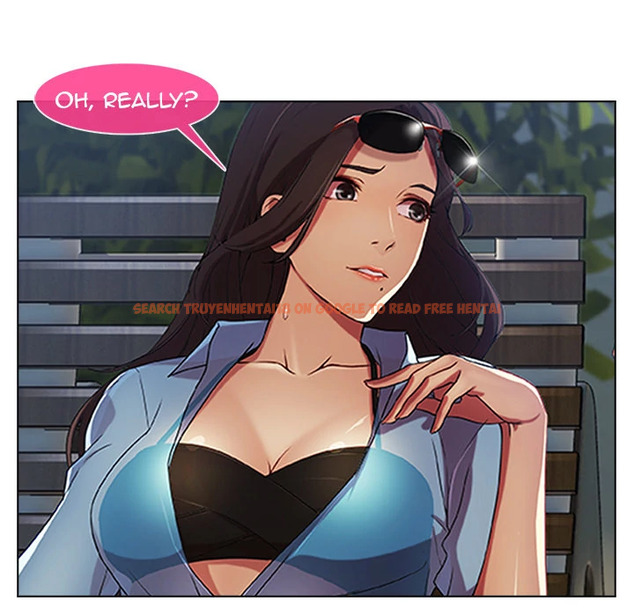 Read Hentai Image 47 323 in comic Lady Long Legs - Chapter 20 - www.hentaitnt.net