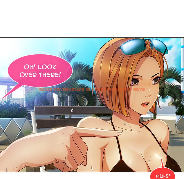 Read Hentai Image 48 323 in comic Lady Long Legs - Chapter 20 - www.hentaitnt.net