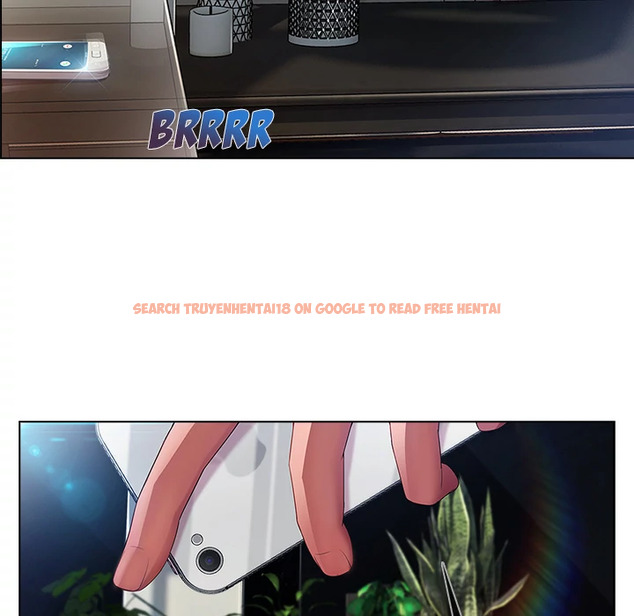 Read Hentai Image 5 323 in comic Lady Long Legs - Chapter 20 - www.hentaitnt.net