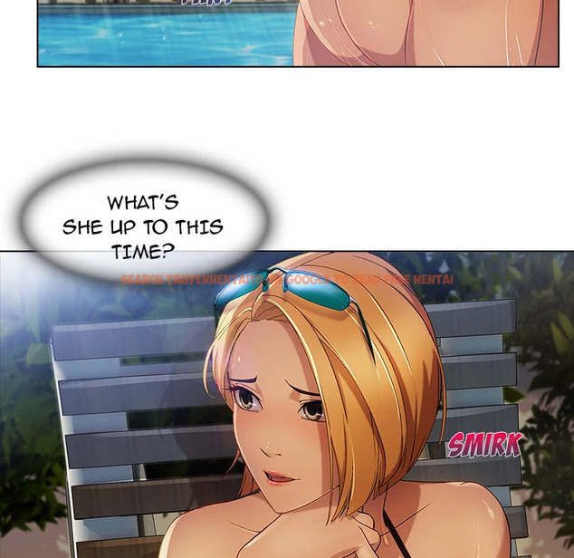Read Hentai Image 51 323 in comic Lady Long Legs - Chapter 20 - www.hentaitnt.net