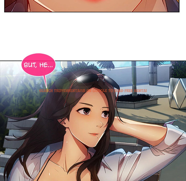 Read Hentai Image 53 323 in comic Lady Long Legs - Chapter 20 - www.hentaitnt.net