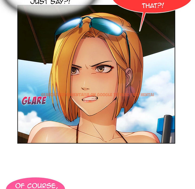 Read Hentai Image 55 323 in comic Lady Long Legs - Chapter 20 - www.hentaitnt.net