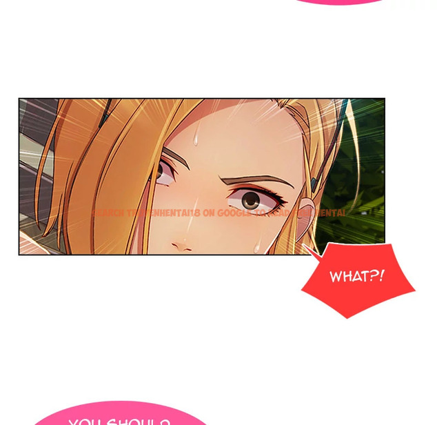 Read Hentai Image 57 323 in comic Lady Long Legs - Chapter 20 - www.hentaitnt.net