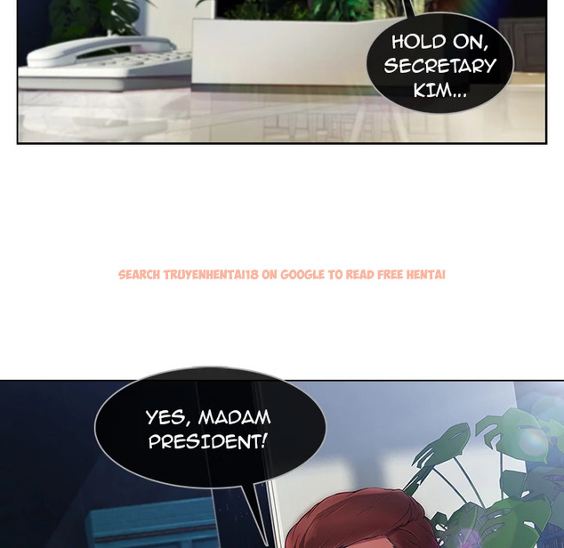 Read Hentai Image 6 323 in comic Lady Long Legs - Chapter 20 - www.hentaitnt.net