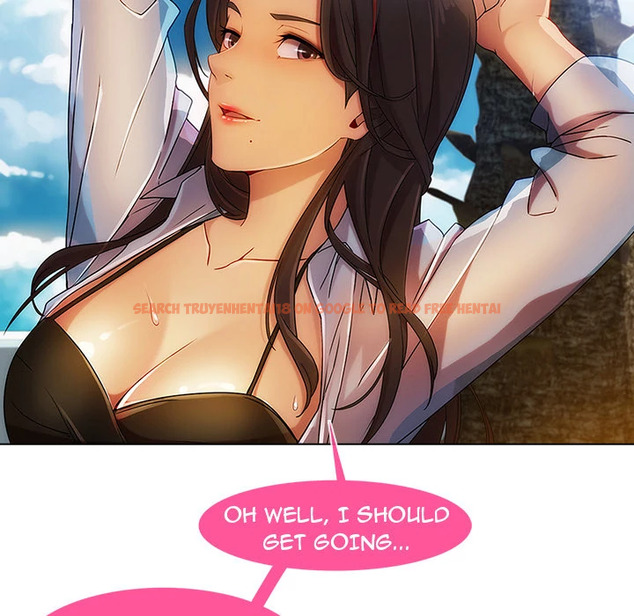 Read Hentai Image 60 323 in comic Lady Long Legs - Chapter 20 - www.hentaitnt.net