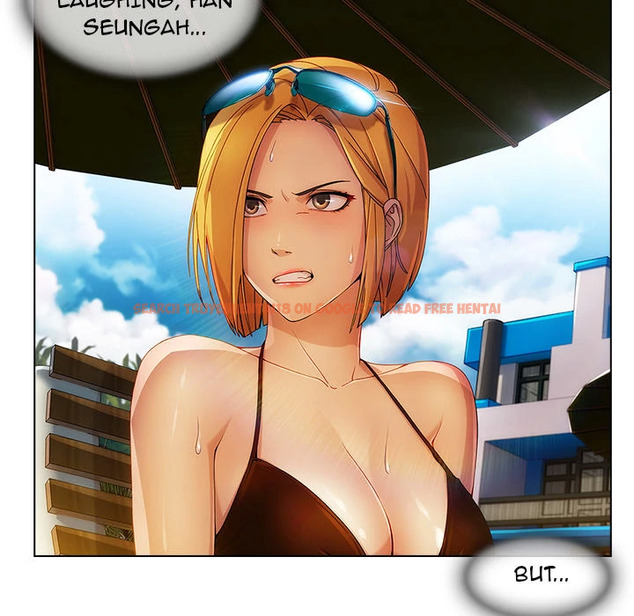 Read Hentai Image 62 323 in comic Lady Long Legs - Chapter 20 - www.hentaitnt.net