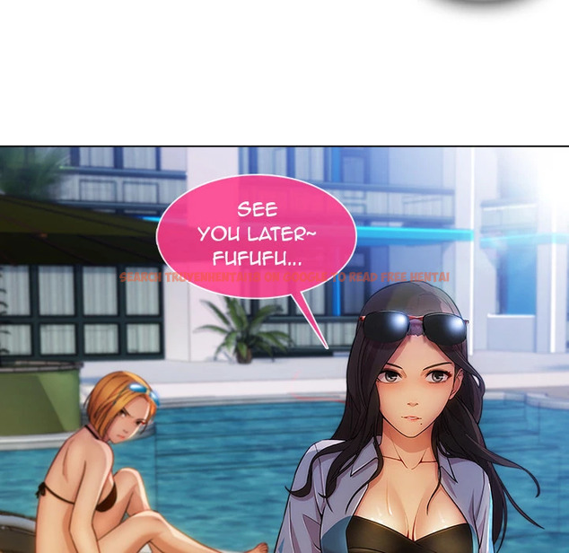 Read Hentai Image 63 323 in comic Lady Long Legs - Chapter 20 - www.hentaitnt.net