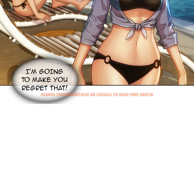 Read Hentai Image 64 323 in comic Lady Long Legs - Chapter 20 - www.hentaitnt.net