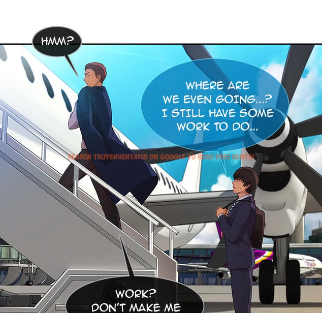 Read Hentai Image 67 323 in comic Lady Long Legs - Chapter 20 - www.hentaitnt.net